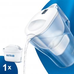  Brita Գ- Aluna XL Memo 3.5  (2.0   ),  1039269 -  7