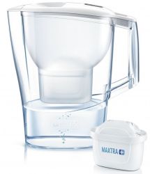 Brita Գ- Aluna XL Memo 3.5  (2.0   ),  1039269