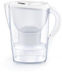 - Brita Marella Memo MX 2.4  (1.4   ),  1039270