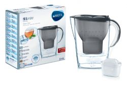 - Brita Marella Memo MX 2.4  (1.4   ),  1039272 -  6