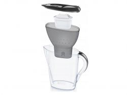 - Brita Marella Memo MX 2.4  (1.4   ),  1039272 -  4