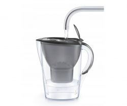 - Brita Marella Memo MX 2.4  (1.4   ),  1039272 -  3