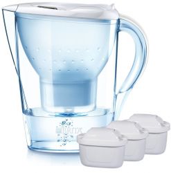 Brita Գ- Marella Memo + 3  2.4  (1.4   ),  1039273