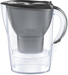 - Brita Marella + 3  2.4  (1.4   ),  1039274 -  2