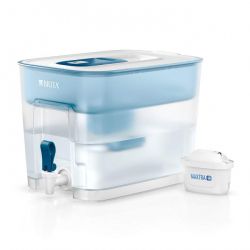    Brita Flow Memo  8.2  (5.2   ) 1039277