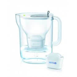 - Brita Style XL LED 3.6  (2.3   ),  1039280