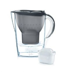 Brita Գ- Marella XL Memo MX 3.5  (2.0   ),  1040412