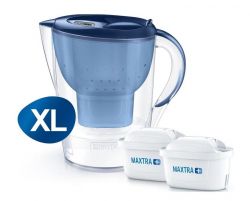 Brita Գ- Marella XL Memo + 2  3.5  (2.2   ),  1040565