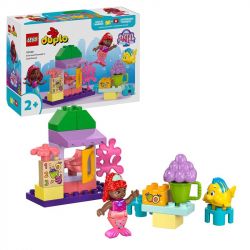  LEGO DUPLO Disney     10420