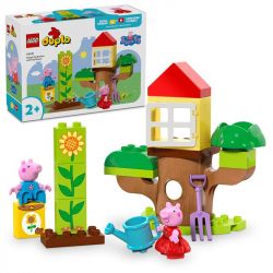 LEGO DUPLO Peppa Pig       10431