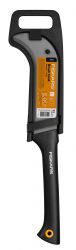    Fiskars Solid S3, 55, 513 1051087 -  3