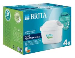 Brita   MXPro 4 1051757 -  2