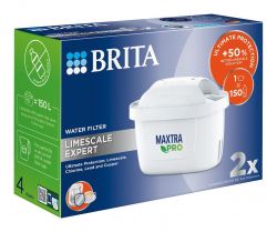 Brita   MXPro Limescale    2 1051767 -  2