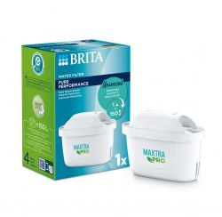  Brita MXPro 1051885 -  2