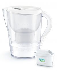 Brita Գ- Marella XL Memo MXPro 3.5 (2  )  1052778