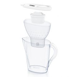 Brita Գ- Marella XL Memo MXPro 3.5 (2  )  1052778 -  2