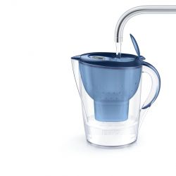 Brita Գ- Marella XL Memo MXPro 3.5 (2  )  1052780 -  3