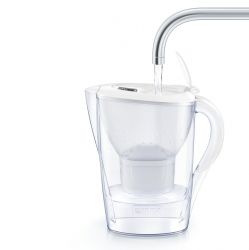 Brita Գ- Marella Memo MXPro 2.4 (1.4  )  1052789 -  3