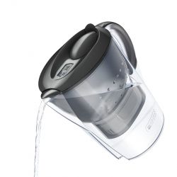 Brita Գ- Marella Memo MXPro 2.4 (1.4  )  1052794 -  4