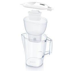 - Brita Aluna Memo MXPro 2.4 (1.4  )  1052801 -  2