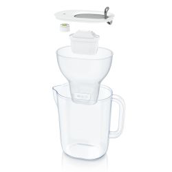 - Brita Style XL LED MXPro 3.6 (2.3  )  1052803 -  2