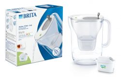 Brita Գ- Style LED MXPro 2.4 (1.4  )  1052809 -  8