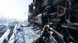 Games Software Metro Exodus Complete Edition [BD ] (PS5) 1063627 -  6