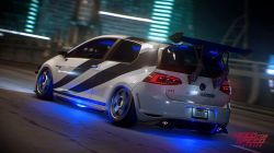 Games Software Need For Speed Payback 2018 [BD ] (PS4) 1089898 -  12