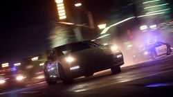 Games Software Need For Speed Payback 2018 [BD ] (PS4) 1089898 -  11