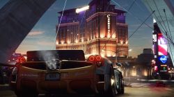 Games Software Need For Speed Payback 2018 [BD ] (PS4) 1089898 -  8