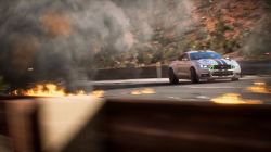 Games Software Need For Speed Payback 2018 [BD ] (PS4) 1089898 -  5