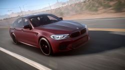 Games Software Need For Speed Payback 2018 [BD ] (PS4) 1089898 -  3