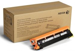   Xerox P6510/WC6515 Yellow (48000 ) 108R01419