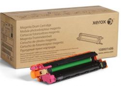 Xerox   VL C500/C505[108R01482] 108R01482