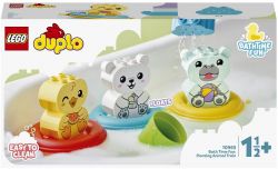  LEGO DUPLO My First   :     10965 -  19