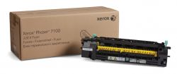    220V Xerox PH7100 (100 000 ) 109R00846 -  1