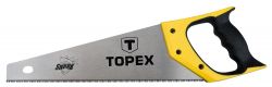    TOPEX "Shark",  400 ,     , 7TPI, 510  10A440