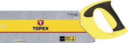 Topex 10A703    300 , 9TPI 10A703 -  2