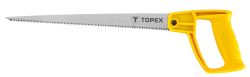 Topex 10A723   i, 300 , 9TPI 10A723