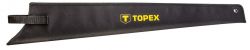 Topex 10A762   , 800 , 23 ,  ,  10A762 -  2