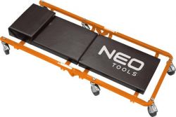 Neo Tools ³    ,  , 93x44x10.5  11-600