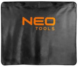 Neo Tools  ,  , 120100 11-718 11-718