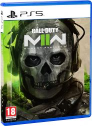   PS5 Call of Duty: Modern Warfare II , BD  1104014 -  2