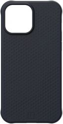  UAG  Apple iPhone 13 Pro Max DOT, Black 11316V314040 -  6