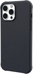  UAG  Apple iPhone 13 Pro Max DOT, Black 11316V314040 -  4