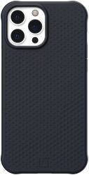  UAG  Apple iPhone 13 Pro Max DOT, Black 11316V314040 -  1