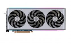 SAPPHIRE ³ Radeon RX 7900 XTX 24GB GDDR6 Nitro+ Gaming OC VAPOR-X 11322-01-40G -  1