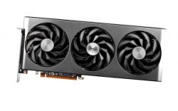  SAPPHIRE Radeon RX 7900 GRE 16GB GDDR6 Nitro+ GAMING OC 11325-02-20G