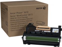 Xerox Phaser 3610/3615 113R00773