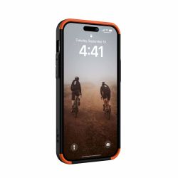  UAG  Apple iPhone 14 Pro Max Civilian, Black 114043114040 -  4